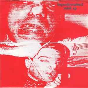 Hypnolovewheel - Sybil Album