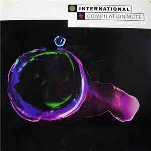 Various - International Compilation Mute Album