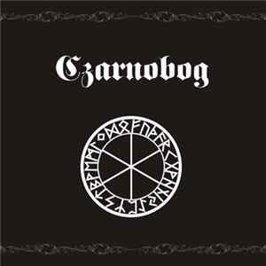 Czarnobog - Im Nebelwald Album