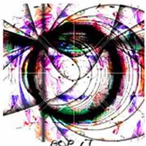 Error Institute - BOP IT Album