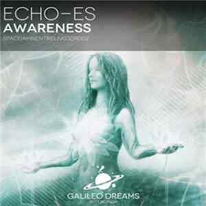 Echo-ES - Awareness Album