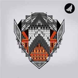Doshy - Hijacked Album