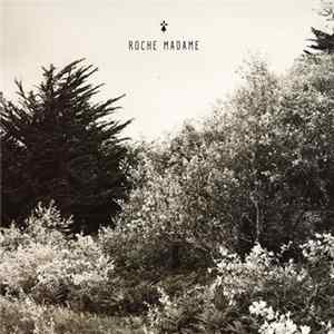 C.S.R - Roche Madame 002 Album