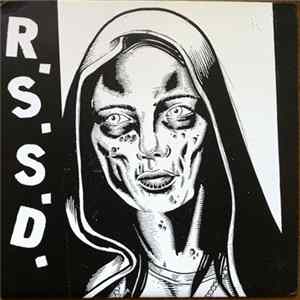 R.S.S.D. - Prey Album