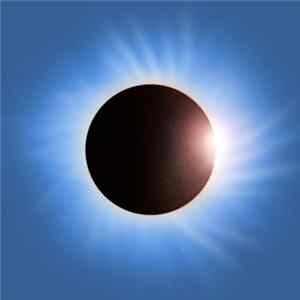 Placebo - Battle For The Sun Album