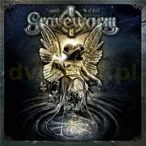 Graveworm - Fragments Of Death Album