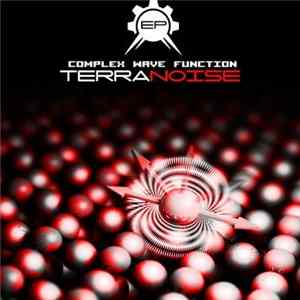 Terranoise - Complex Wave Function Album