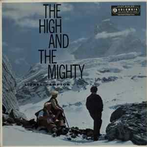 Lionel Hampton - The High And The Mighty Album