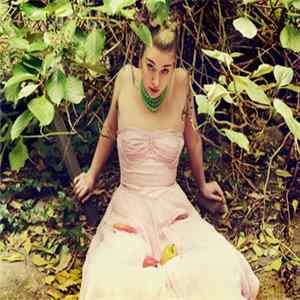 Emilyn Brodsky - Folkadelphia Session 10​/​25​/​2014 Album