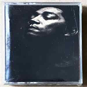 Ryuichi Sakamoto - Beauty Album