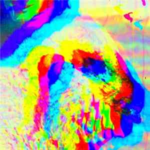 Various - Dreamsheep Vol. 2 Album