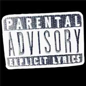 Joseph Strength Audio - The Most Damaging Album Of 1999 (Pre​-​CDr Demo Cut) Album
