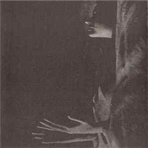 Overcast - Overcast Album