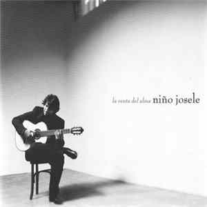 Niño Josele - La Venta Del Alma Album