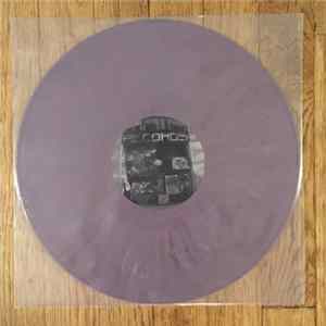 CSMS - Untitled Album