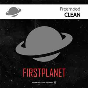 Freemood - Clean Album