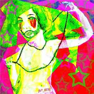 Various - By?em Sk?adanka Cd#1 Album