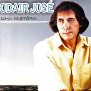 Odair José - Uma História Album
