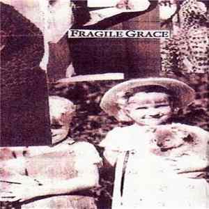 Climax Denial - Fragile Grace Album