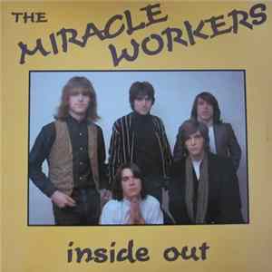 The Miracle Workers - Inside Out Album