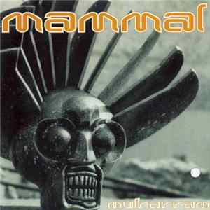 Mammal - Mulharram Album
