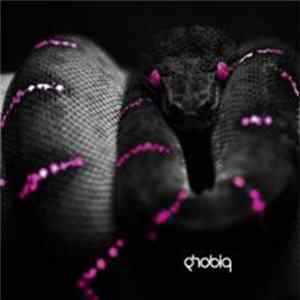Various - Animals Mechanicals Album
