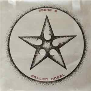 Magne S - Fallen Angel Album