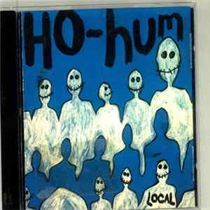 Ho-hum - Local Album