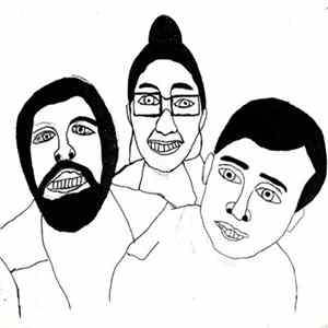 The French - The French Album