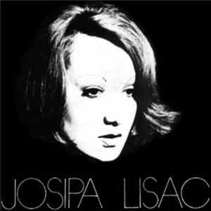 Josipa Lisac - Dnevnik jedne ljubavi Album