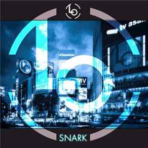 L.O. - Snark Album