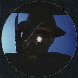 Gene Hunt - Freddy's Dead Album
