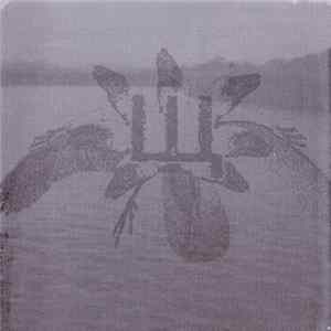 Worlds - Unforseen Paths Album