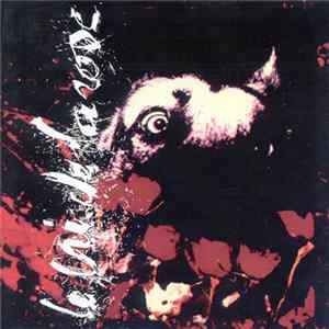Various - Le Cri De La Rose, Vol. 2 Album