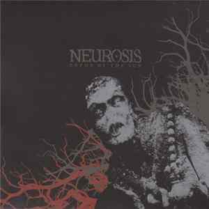 Neurosis - Enemy Of The Sun Album