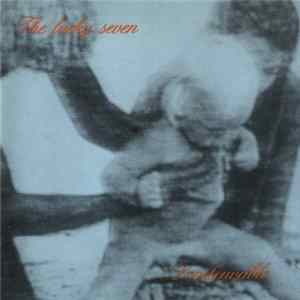 The Lucky Seven - Loveleavable Album