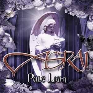 Asrai - Pale Light Album