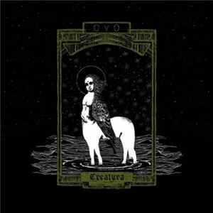 OVO - Creatura Album