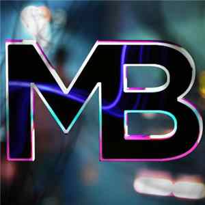 Modern Beat Orchestra - The Smoke Album