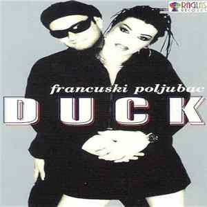 Duck - Francuski Poljubac Album