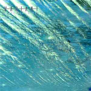 Variant - Sequential Sleep [Ver1​.​2] Dubs Album