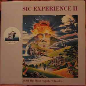 Various - Classic Experience II Album