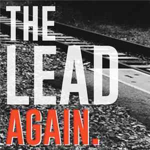 The Lead - The Lead Again. Album