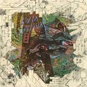 Solid Attitude - B.B. Gun Picnic Album