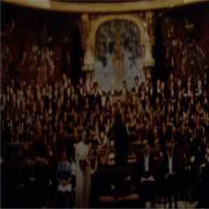 Various - Art - Vol. 1 "Musik" Album