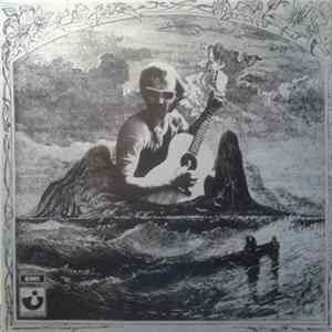 Michael Chapman - Fully Qualified Survivor Album