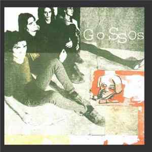 Gossos - Gossos Album