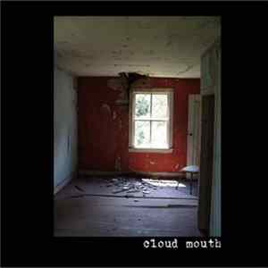 Cloud Mouth - Freak​/​Psych​/​Fuck Album
