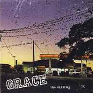 Grace - The Calling Album