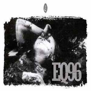 Koža - EQ96 Album